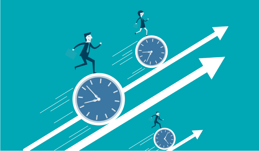 Microsoft Dynamics 365 Business Central 