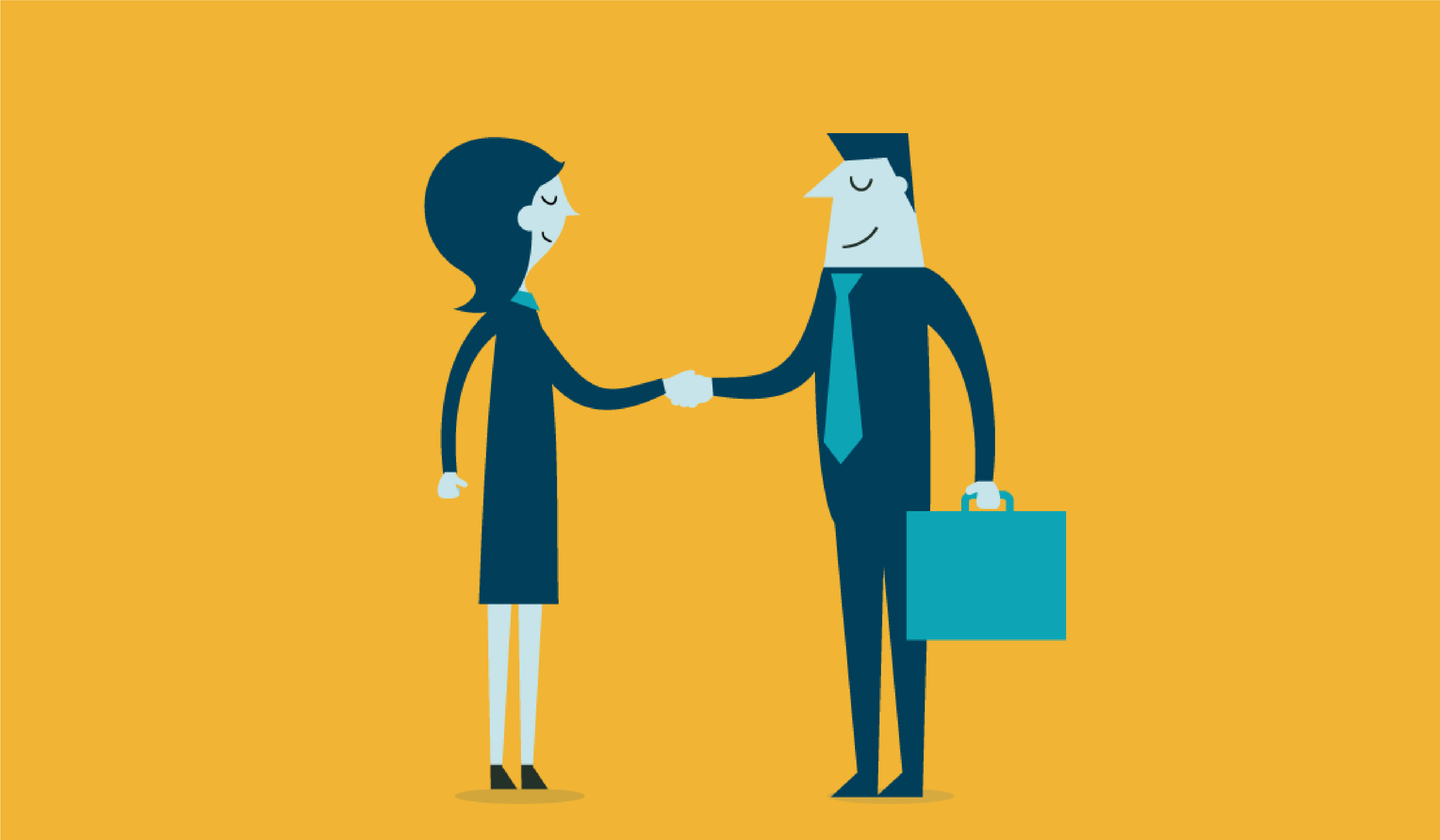 Migration von NAV on-premise in die Cloud – in 4,5 Monaten