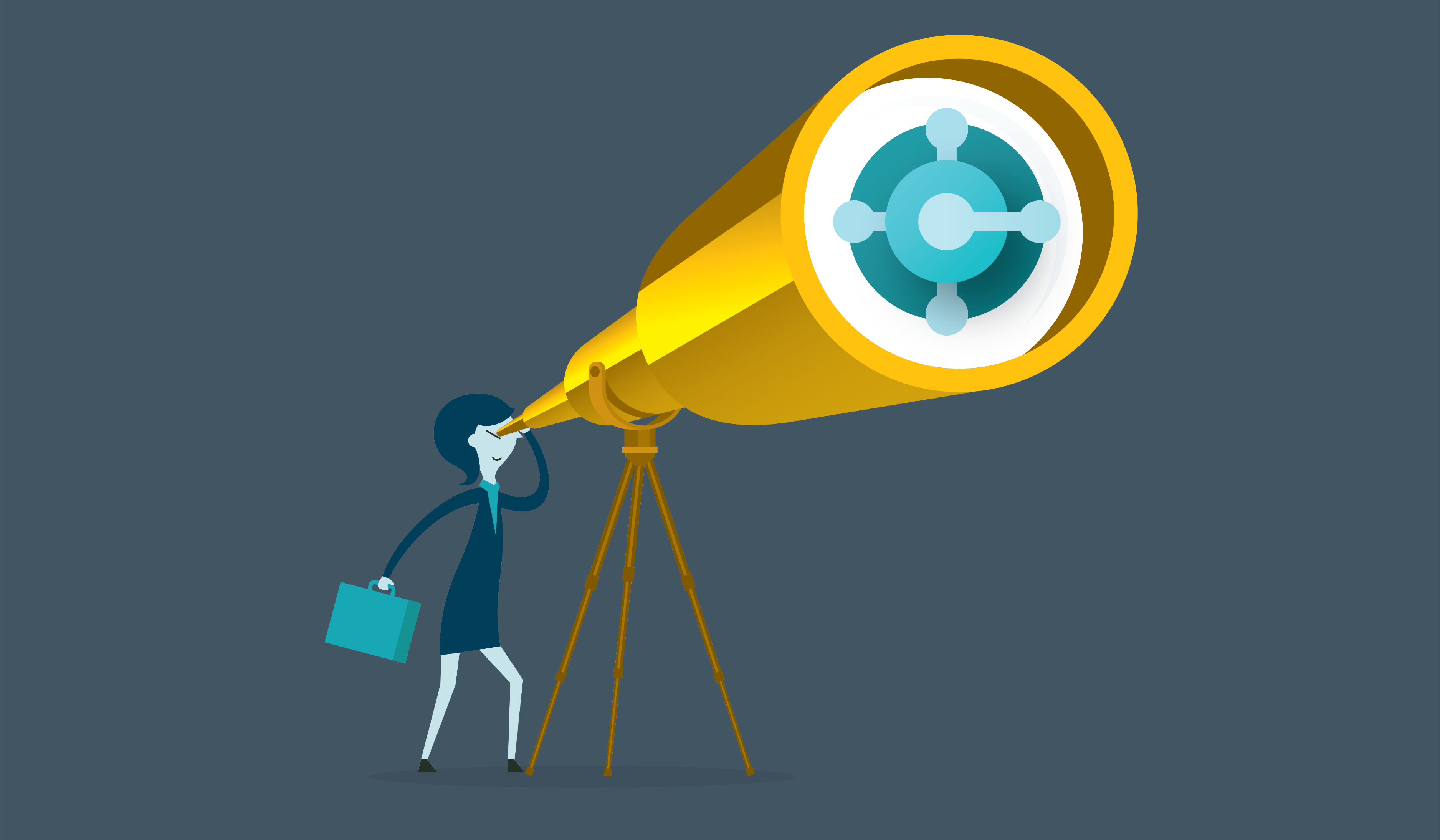 Microsoft Dynamics 365 Business Central 