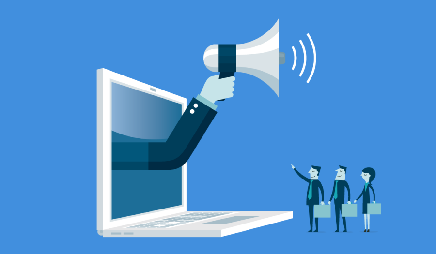 Microsoft Dynamics 365 Business Central 