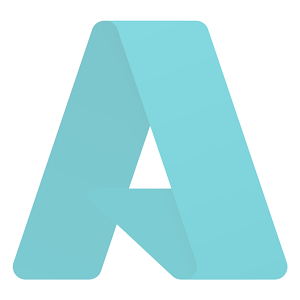 Azure logo