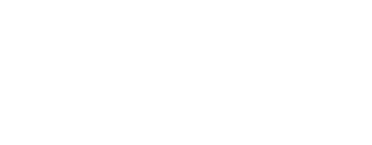 Comsol Logo