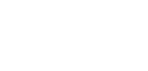 Continia logo