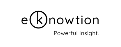 eKnowtion Logo