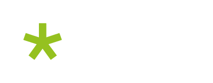 Elster logo