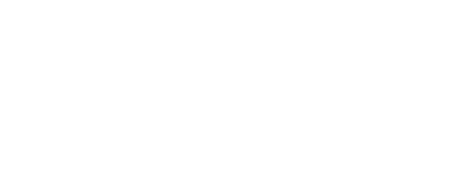 ShipXpert Logo