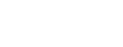 Sievers Logo