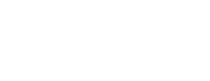 Softera Logo