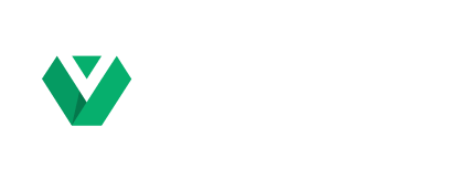 Yavrio Logo